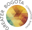 Greater Bogotá Convention Bureau